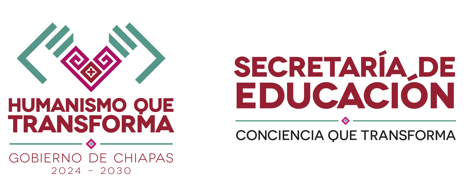 logo_completo